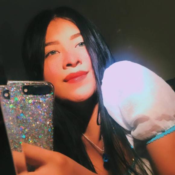 jaquelinv19